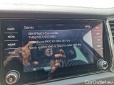  Skoda  Kodiaq  (2016)  2.0TDI 110 Style AT #17