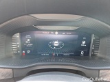  Skoda  Kodiaq  (2016)  2.0TDI 110 Style AT #20