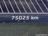 Skoda  Kodiaq  (2016)  2.0TDI 110 Style AT #21