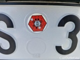  Skoda  Kodiaq  (2016)  2.0TDI 110 Style AT #22