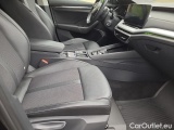  Skoda  Octavia  Combi (NX3)(2020) Oct.Com.1.5e-TEC 110 Style AT #7