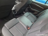 Skoda  Octavia  Combi (NX3)(2020) Oct.Com.1.5e-TEC 110 Style AT #6