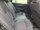  Skoda  Octavia  Combi (NX3)(2020) Oct.Com.1.5e-TEC 110 Style AT #8