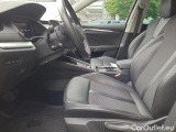  Skoda  Octavia  Combi (NX3)(2020) Oct.Com.1.5e-TEC 110 Style AT #9