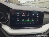  Skoda  Octavia  Combi (NX3)(2020) Oct.Com.1.5e-TEC 110 Style AT #11