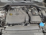  Skoda  Octavia  Combi (NX3)(2020) Oct.Com.1.5e-TEC 110 Style AT #12