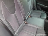  Skoda  Octavia  Combi (NX3)(2020) Oct.Com.1.5e-TEC 110 Style AT #14