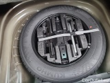  Skoda  Octavia  Combi (NX3)(2020) Oct.Com.1.5e-TEC 110 Style AT #16