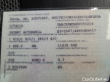  Skoda  Octavia  Combi (NX3)(2020) Oct.Com.1.5e-TEC 110 Style AT #20