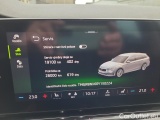  Skoda  Octavia  Combi (NX3)(2020) Oct.Com.1.5e-TEC 110 Style AT #18