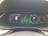  Skoda  Octavia  Combi (NX3)(2020) Oct.Com.1.5e-TEC 110 Style AT #21