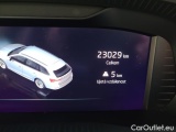  Skoda  Octavia  Combi (NX3)(2020) Oct.Com.1.5e-TEC 110 Style AT #22