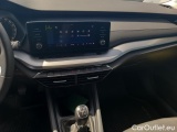  Skoda  Octavia  Combi (PV5) (2024) Oct.Combi 1.5TSI 110 Active #8