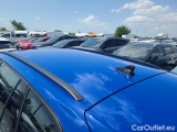  Skoda  Octavia  Combi (PV5) (2024) Oct.Combi 1.5TSI 110 Active #14