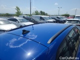  Skoda  Octavia  Combi (PV5) (2024) Oct.Combi 1.5TSI 110 Active #16
