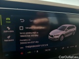  Skoda  Octavia  Combi (PV5) (2024) Oct.Combi 1.5TSI 110 Active #20