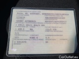  Skoda  Octavia  Combi (PV5) (2024) Oct.Combi 1.5TSI 110 Active #22