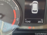  Skoda  Octavia  Combi (PV5) (2024) Oct.Combi 1.5TSI 110 Active #24
