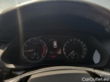  Skoda  Octavia  Combi (PV5) (2024) Oct.Combi 1.5TSI 110 Active #23