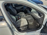  Skoda  Octavia  Combi (PV5) (2024) Oc.C.2.0T 150 Top Sel. AWD AT #6