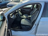  Skoda  Octavia  Combi (PV5) (2024) Oc.C.2.0T 150 Top Sel. AWD AT #7