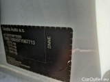  Skoda  Octavia  Combi (PV5) (2024) Oc.C.2.0T 150 Top Sel. AWD AT #10