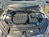  Skoda  Octavia  Combi (PV5) (2024) Oc.C.2.0T 150 Top Sel. AWD AT #9