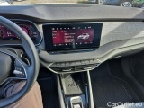  Skoda  Octavia  Combi (PV5) (2024) Oc.C.2.0T 150 Top Sel. AWD AT #8