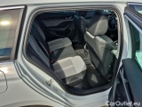  Skoda  Octavia  Combi (PV5) (2024) Oc.C.2.0T 150 Top Sel. AWD AT #11