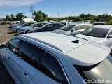  Skoda  Octavia  Combi (PV5) (2024) Oc.C.2.0T 150 Top Sel. AWD AT #13