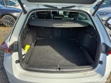  Skoda  Octavia  Combi (PV5) (2024) Oc.C.2.0T 150 Top Sel. AWD AT #12