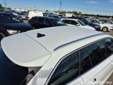  Skoda  Octavia  Combi (PV5) (2024) Oc.C.2.0T 150 Top Sel. AWD AT #14