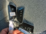  Skoda  Octavia  Combi (PV5) (2024) Oc.C.2.0T 150 Top Sel. AWD AT #16