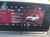  Skoda  Octavia  Combi (PV5) (2024) Oc.C.2.0T 150 Top Sel. AWD AT #17