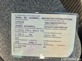  Skoda  Octavia  Combi (PV5) (2024) Oc.C.2.0T 150 Top Sel. AWD AT #19