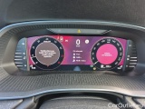  Skoda  Octavia  Combi (PV5) (2024) Oc.C.2.0T 150 Top Sel. AWD AT #20