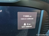  Skoda  Octavia  Combi (PV5) (2024) Oc.C.2.0T 150 Top Sel. AWD AT #21