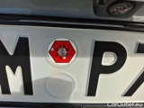  Skoda  Octavia  Combi (PV5) (2024) Oc.C.2.0T 150 Top Sel. AWD AT #22