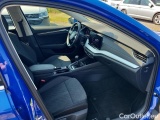  Skoda  Octavia  Lim. (NX3)(2020)  1.0TSI 81 Style #6