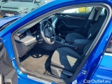  Skoda  Octavia  Lim. (NX3)(2020)  1.0TSI 81 Style #7