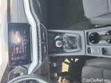  Skoda  Octavia  Lim. (NX3)(2020)  1.0TSI 81 Style #8
