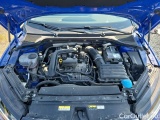  Skoda  Octavia  Lim. (NX3)(2020)  1.0TSI 81 Style #9