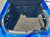  Skoda  Octavia  Lim. (NX3)(2020)  1.0TSI 81 Style #12