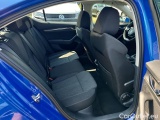  Skoda  Octavia  Lim. (NX3)(2020)  1.0TSI 81 Style #11