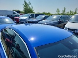  Skoda  Octavia  Lim. (NX3)(2020)  1.0TSI 81 Style #14