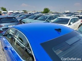  Skoda  Octavia  Lim. (NX3)(2020)  1.0TSI 81 Style #13