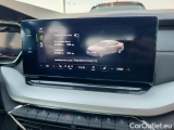  Skoda  Octavia  Lim. (NX3)(2020)  1.0TSI 81 Style #17