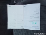  Skoda  Octavia  Lim. (NX3)(2020)  1.0TSI 81 Style #18