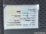  Skoda  Octavia  Lim. (NX3)(2020)  1.0TSI 81 Style #20