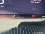  Skoda  Octavia  Lim. (NX3)(2020)  1.0TSI 81 Style #22